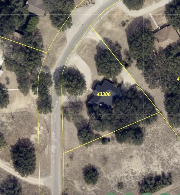 1700 County Road 318 Early TX 76802