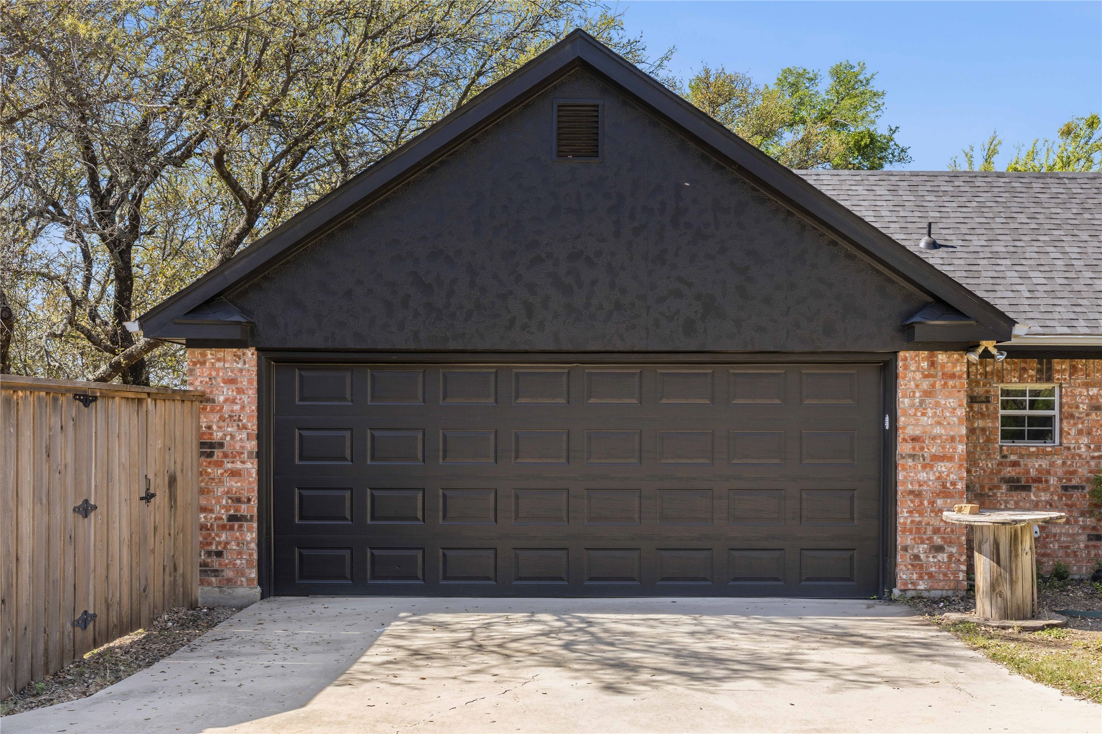 1700 County Road 318 Early TX 76802