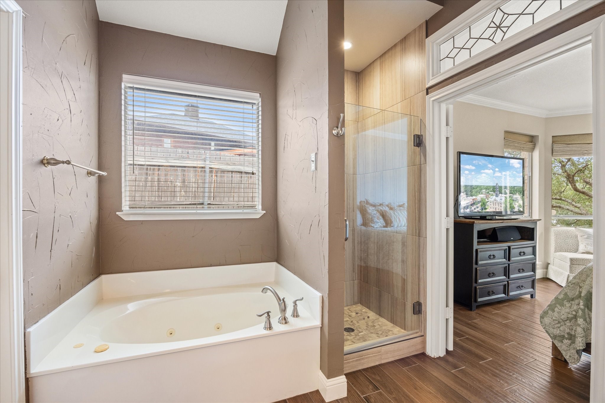 6308 Carol Court Granbury TX 76048