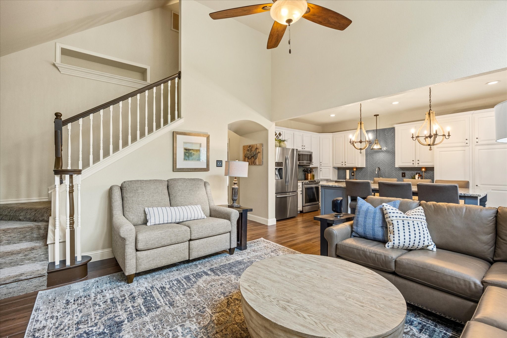 6308 Carol Court Granbury TX 76048