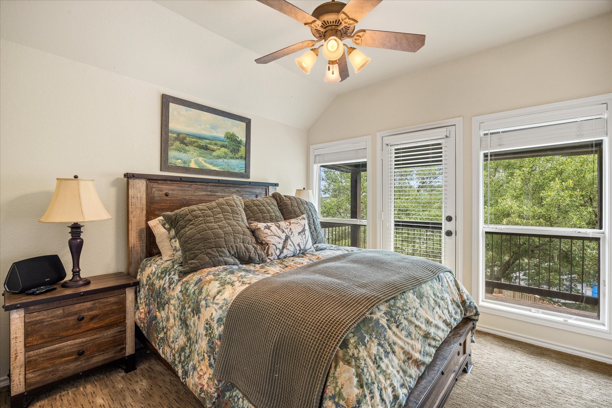 6308 Carol Court Granbury TX 76048