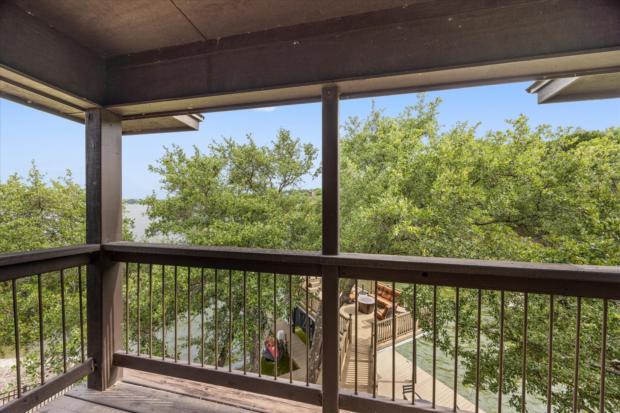 6308 Carol Court Granbury TX 76048