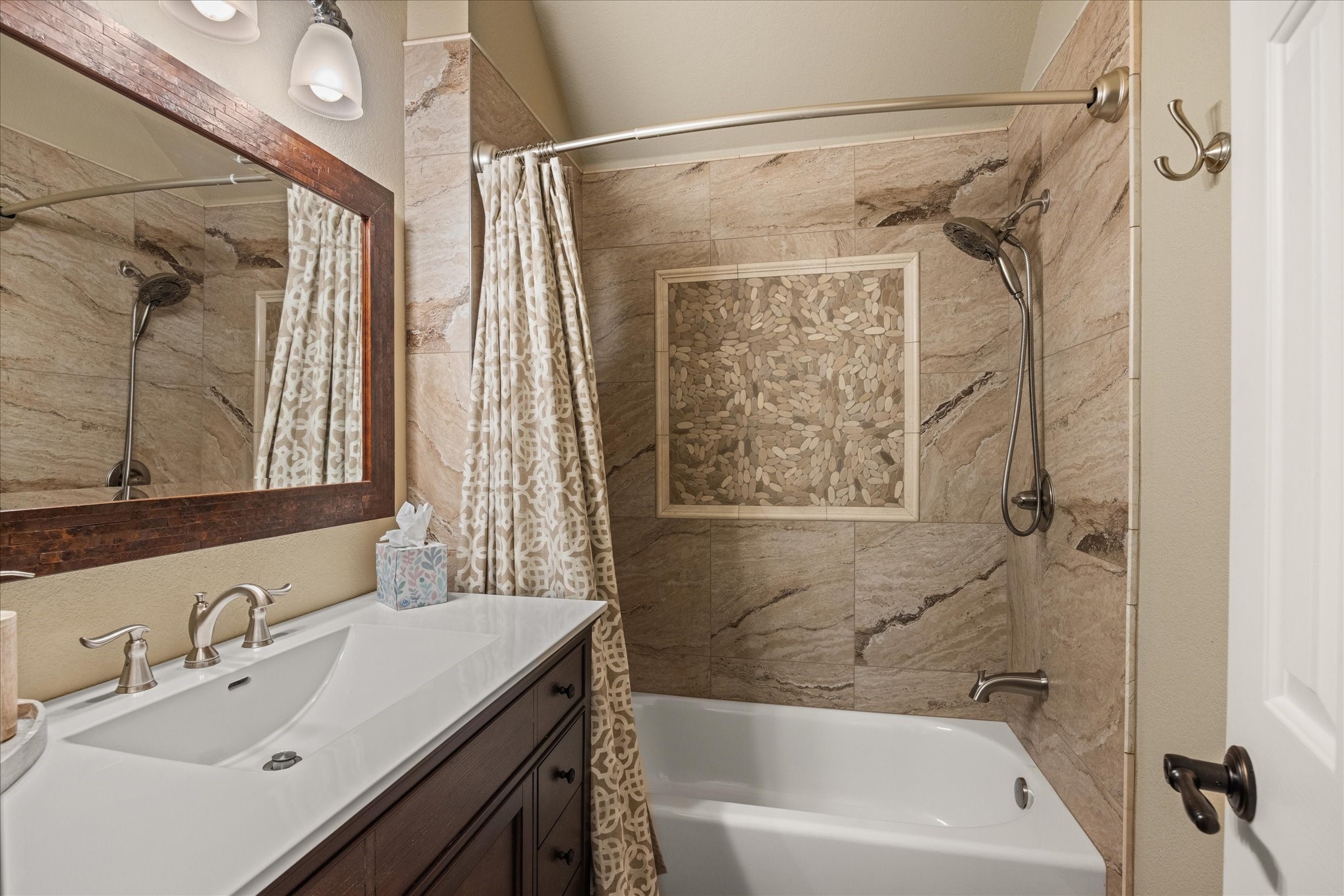 6308 Carol Court Granbury TX 76048