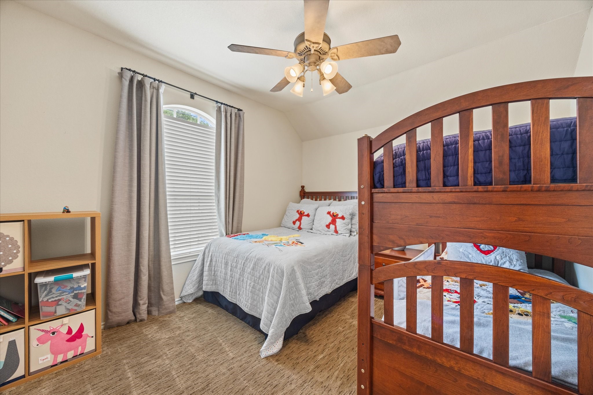 6308 Carol Court Granbury TX 76048