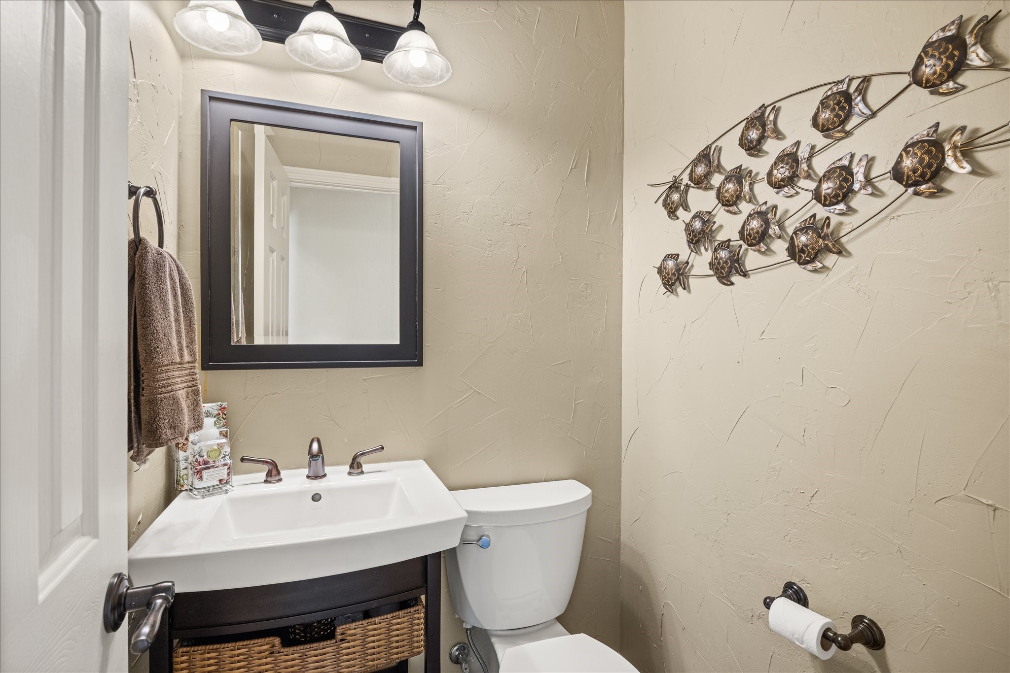 6308 Carol Court Granbury TX 76048