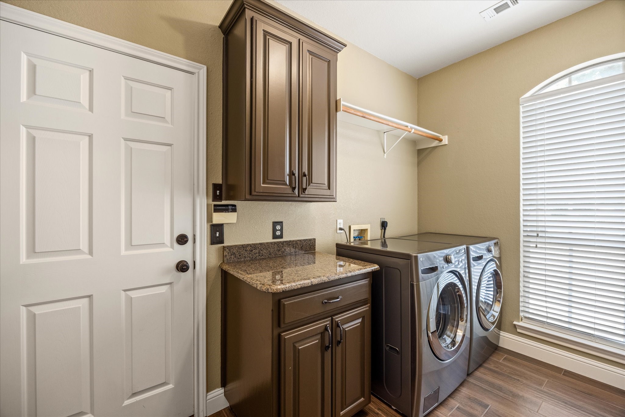 6308 Carol Court Granbury TX 76048