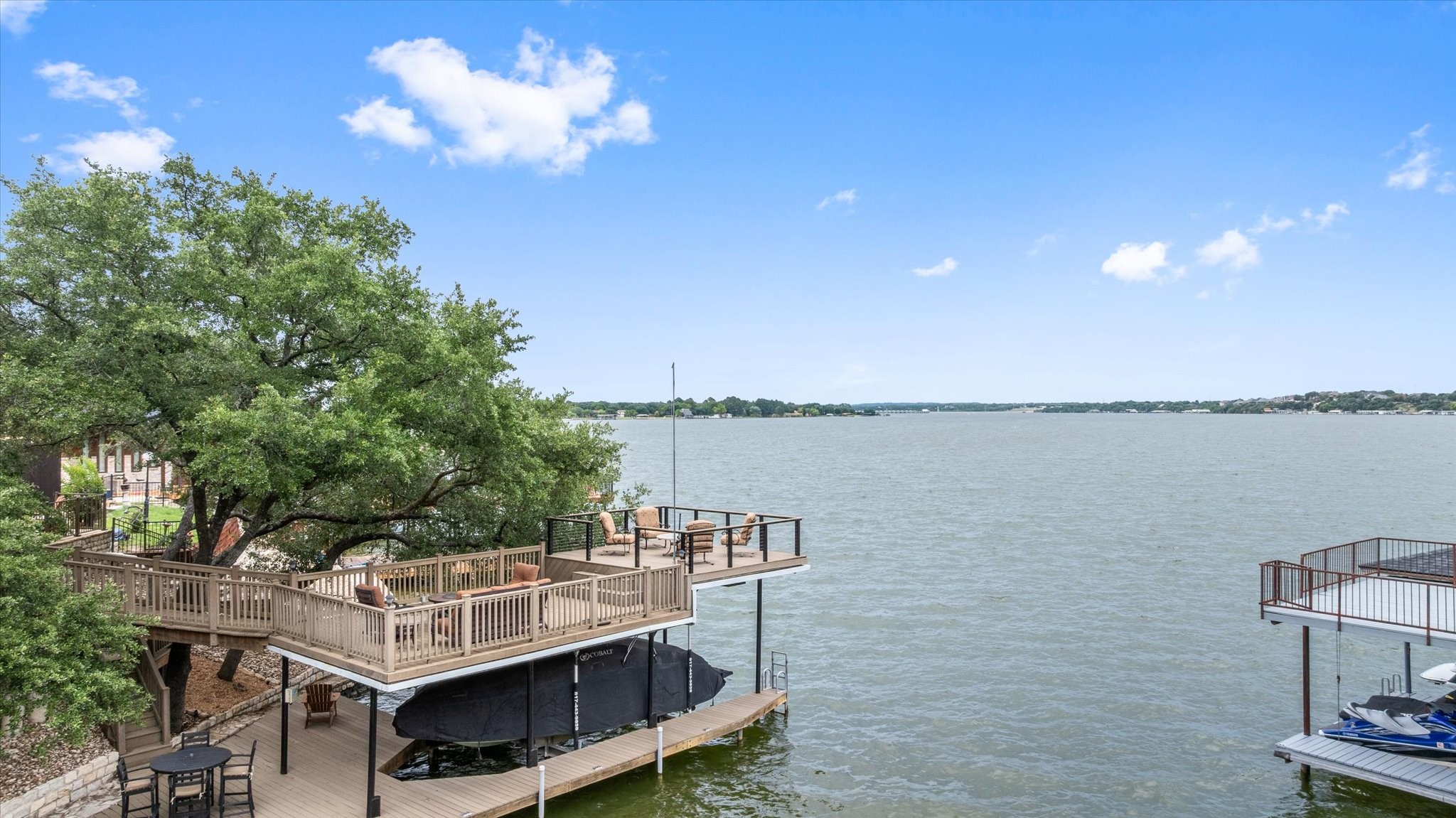 6308 Carol Court Granbury TX 76048
