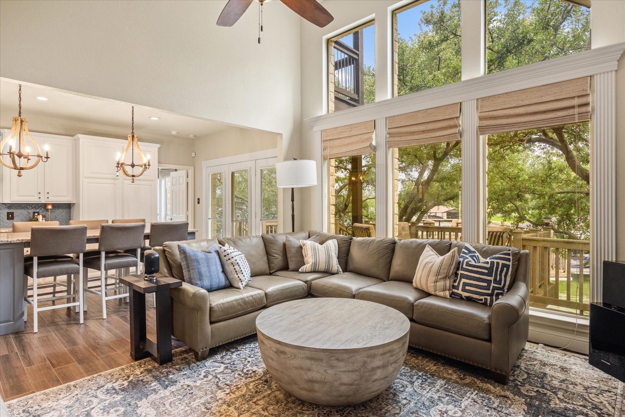6308 Carol Court Granbury TX 76048