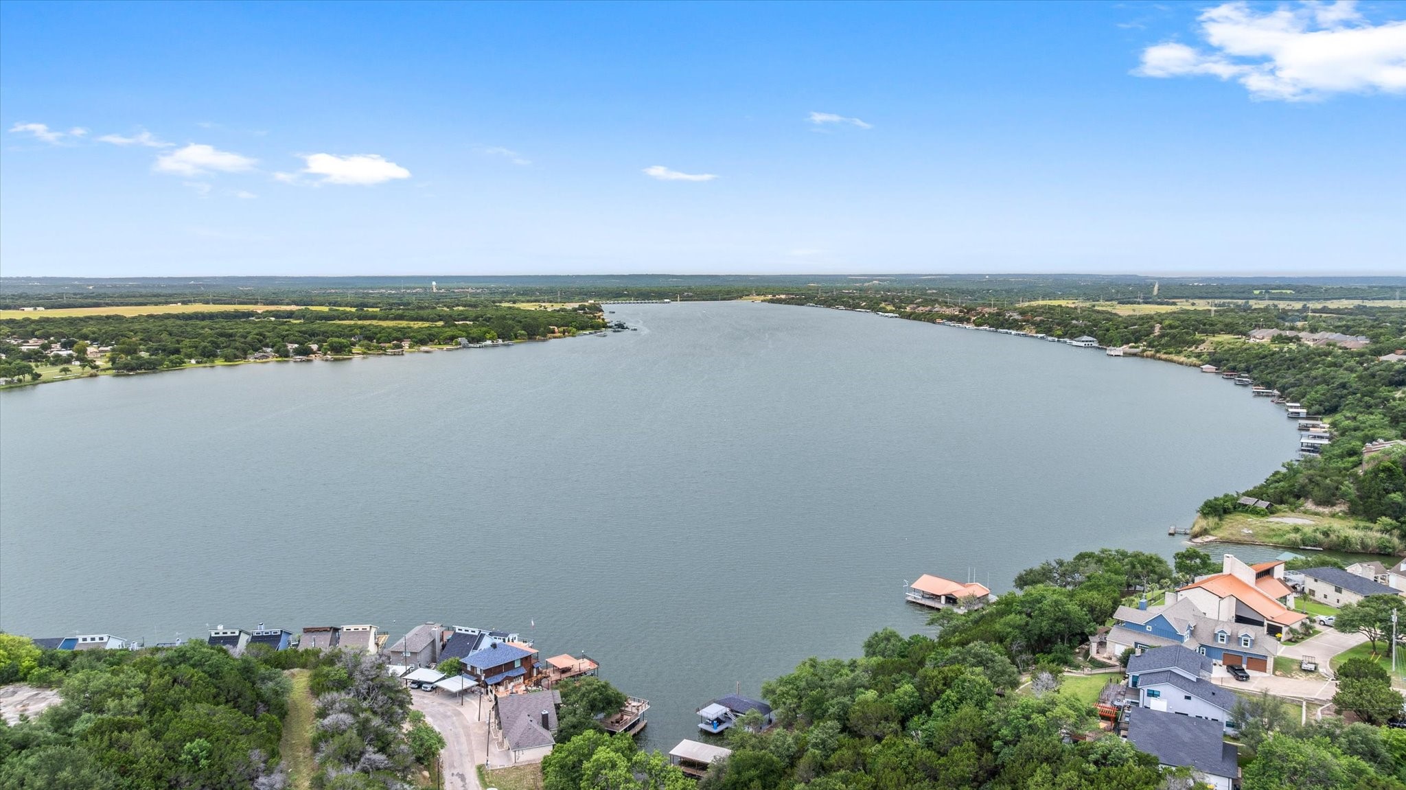 6308 Carol Court Granbury TX 76048
