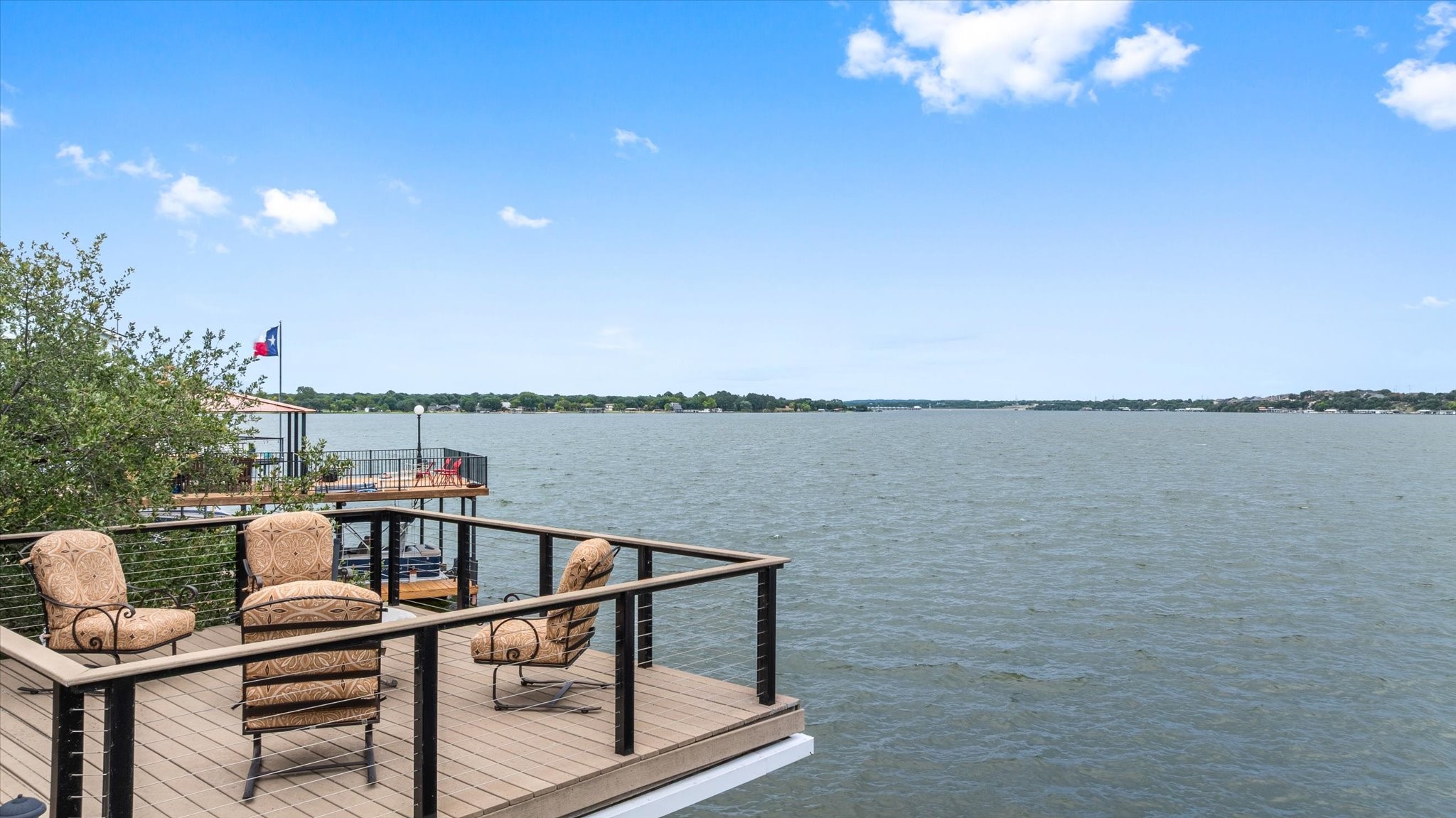 6308 Carol Court Granbury TX 76048