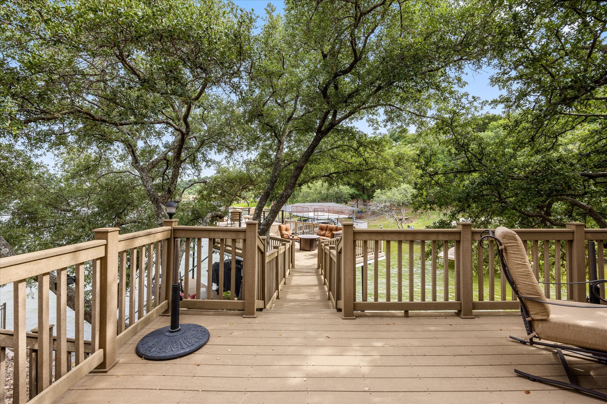 6308 Carol Court Granbury TX 76048