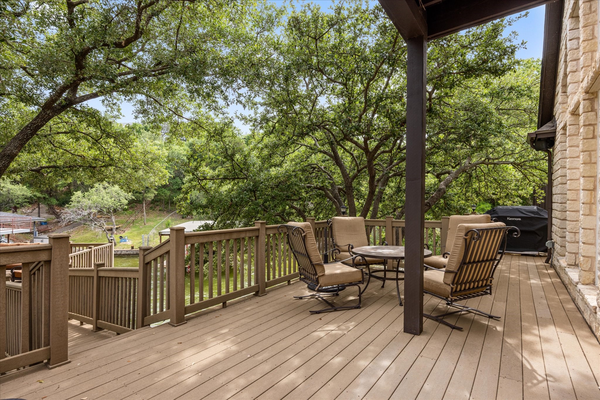 6308 Carol Court Granbury TX 76048