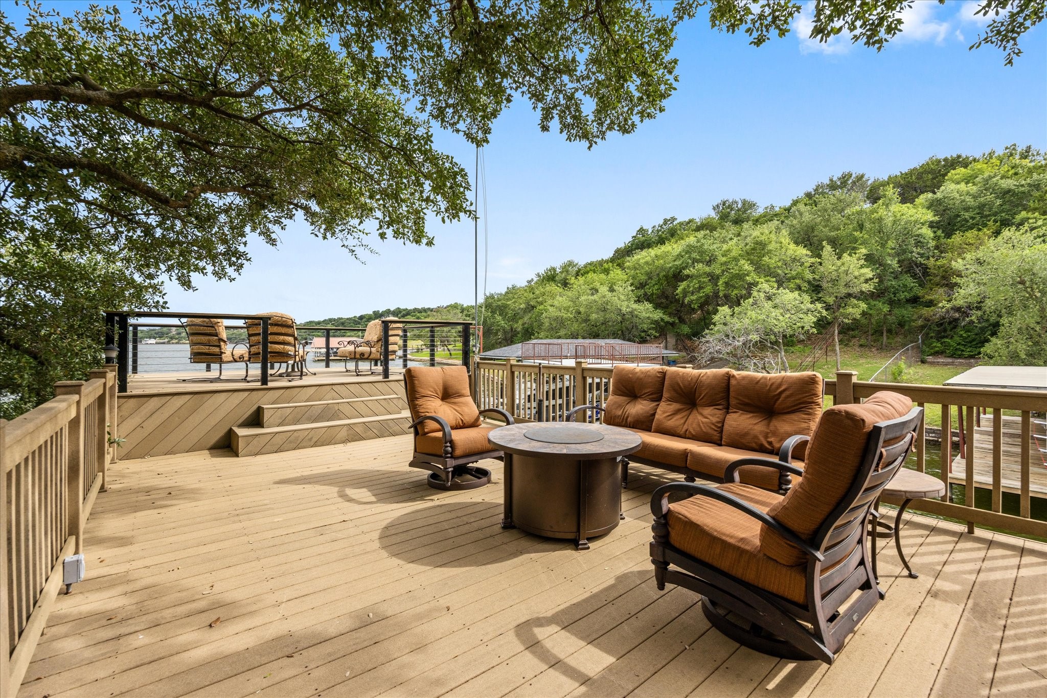 6308 Carol Court Granbury TX 76048