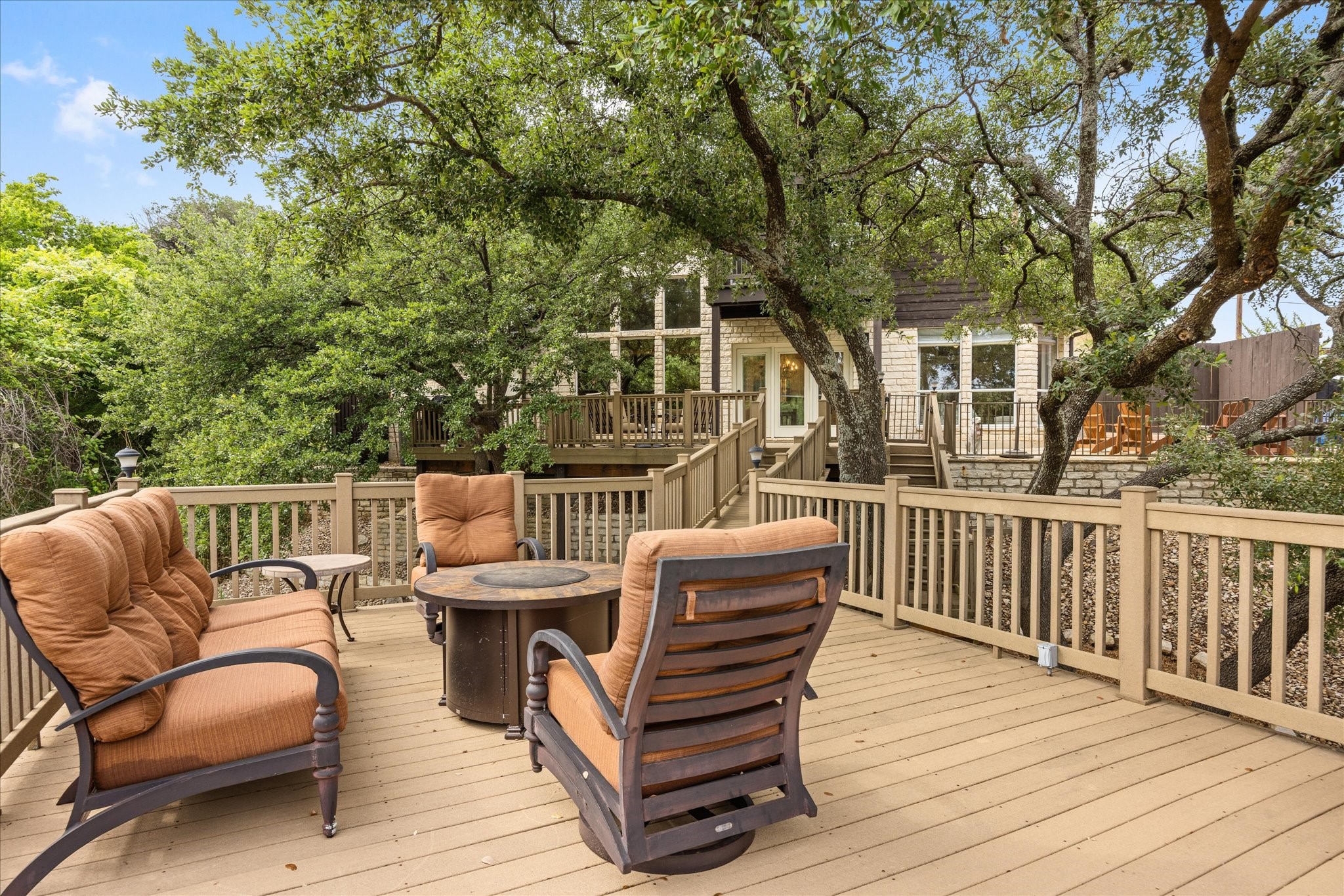 6308 Carol Court Granbury TX 76048