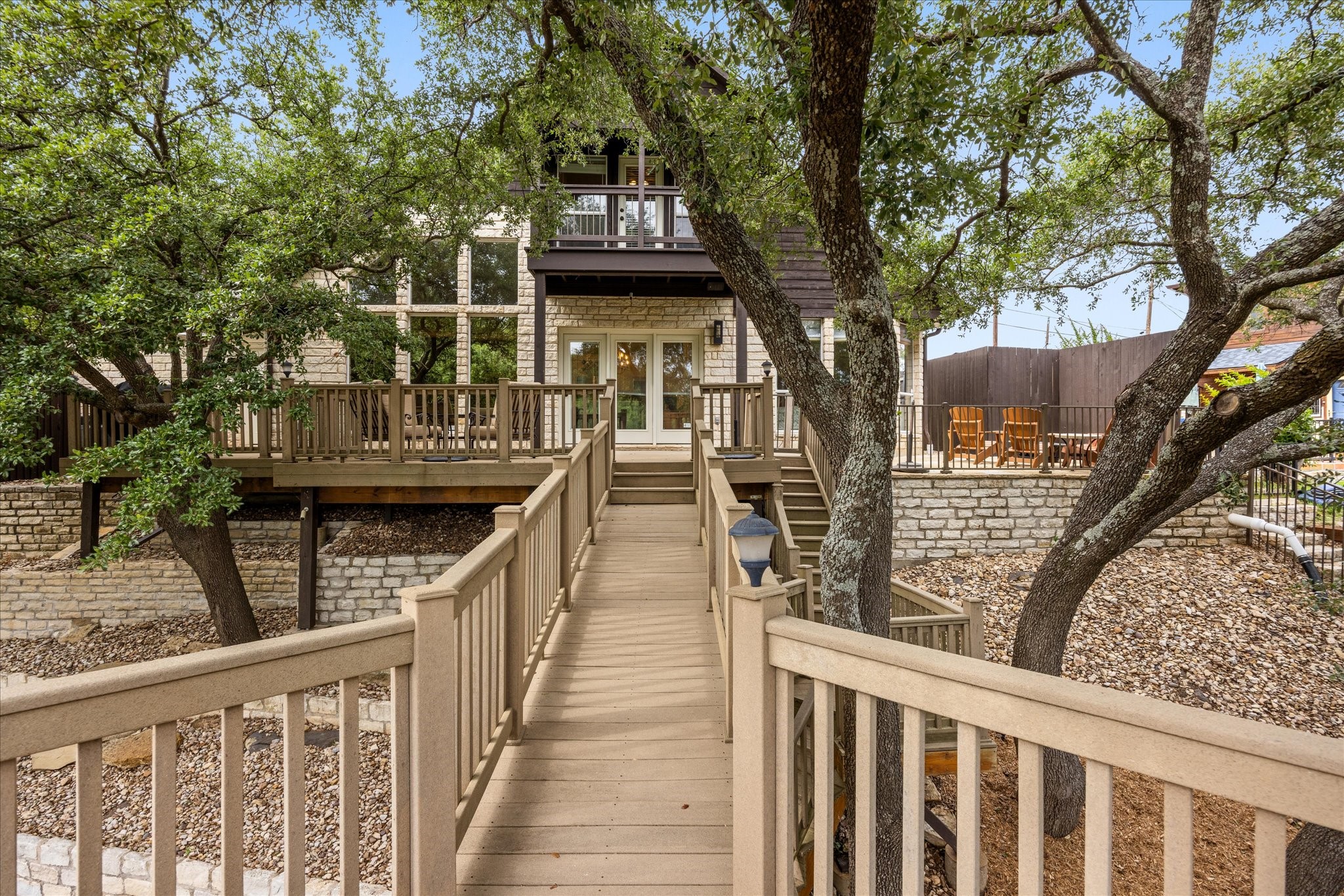 6308 Carol Court Granbury TX 76048