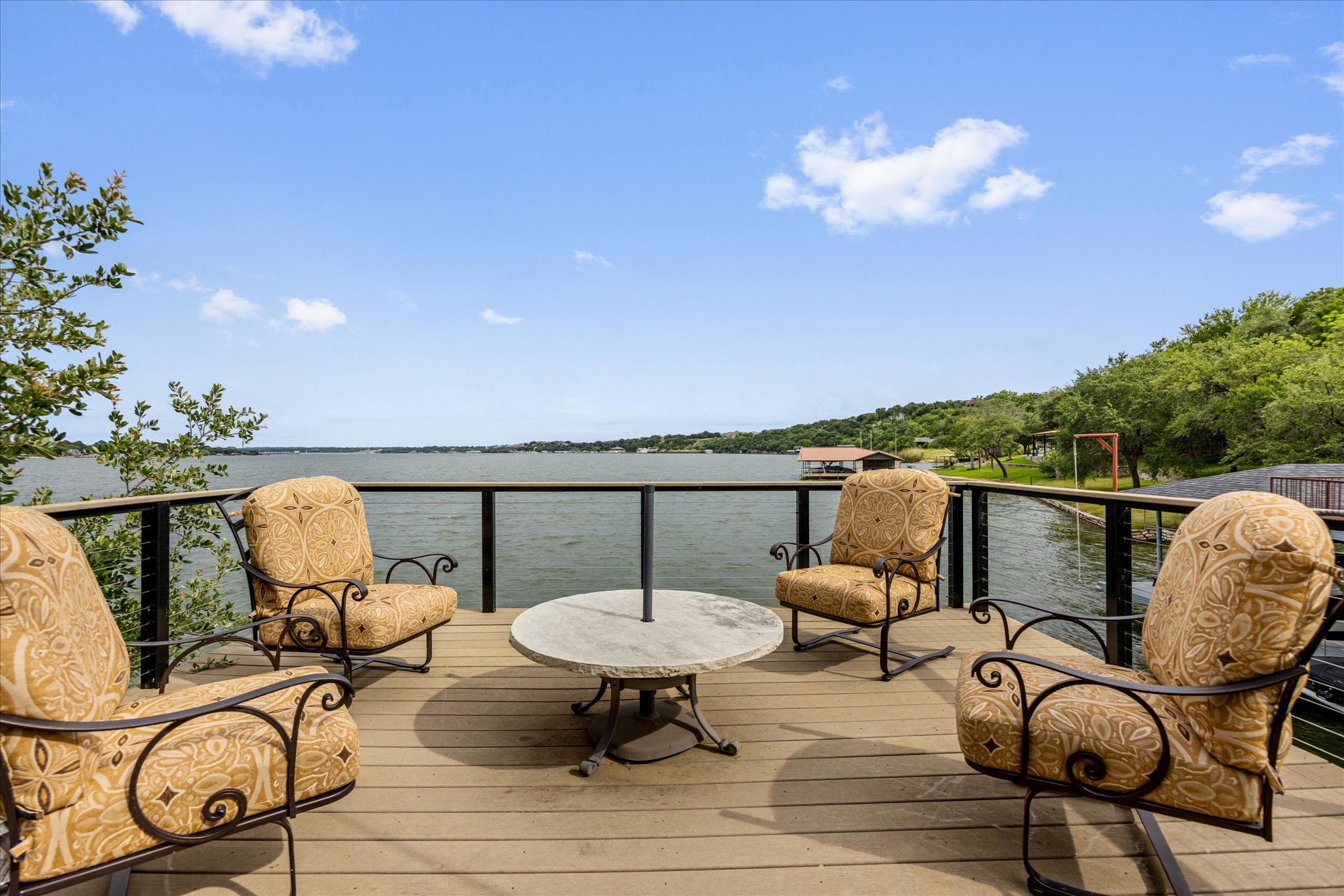 6308 Carol Court Granbury TX 76048
