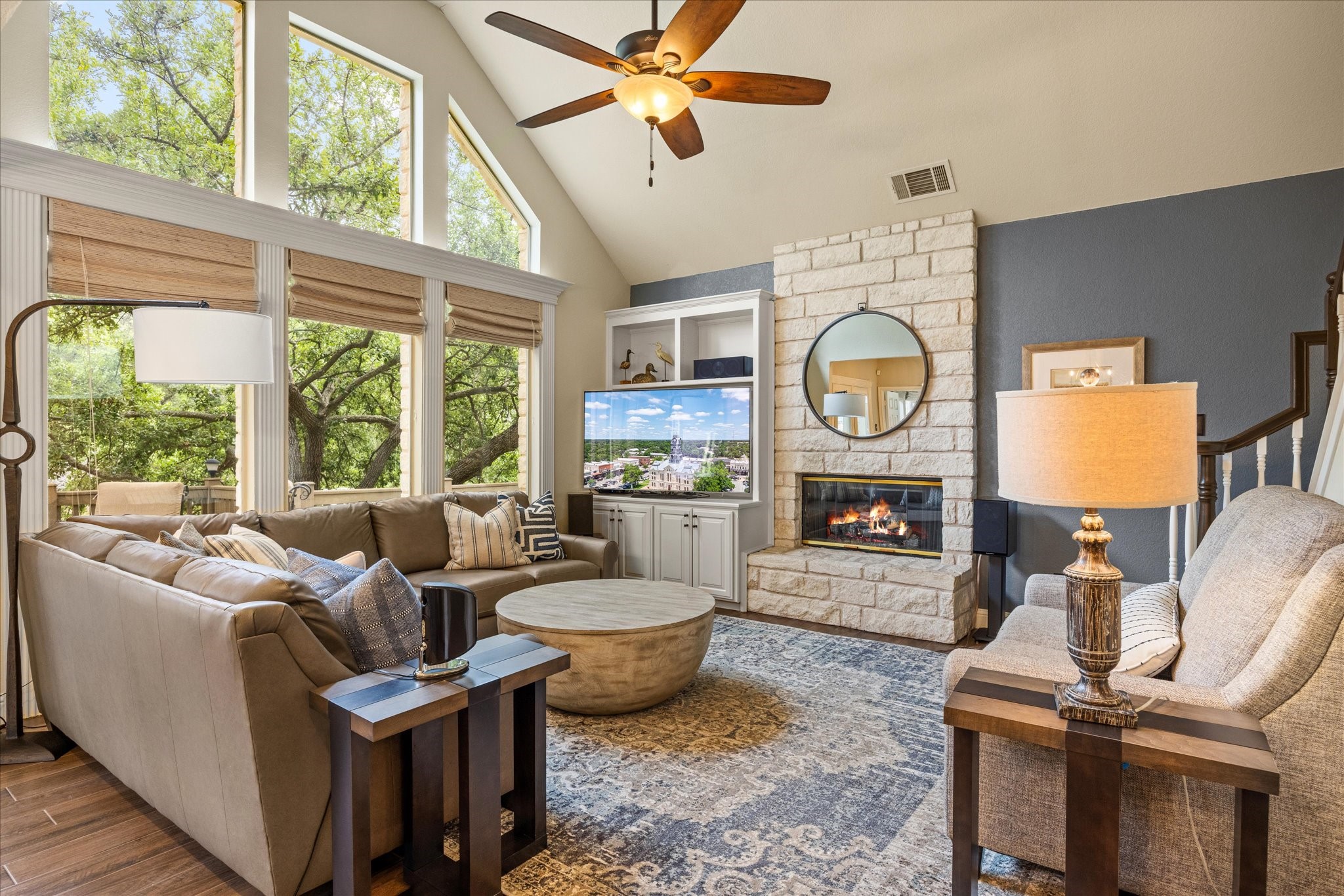 6308 Carol Court Granbury TX 76048