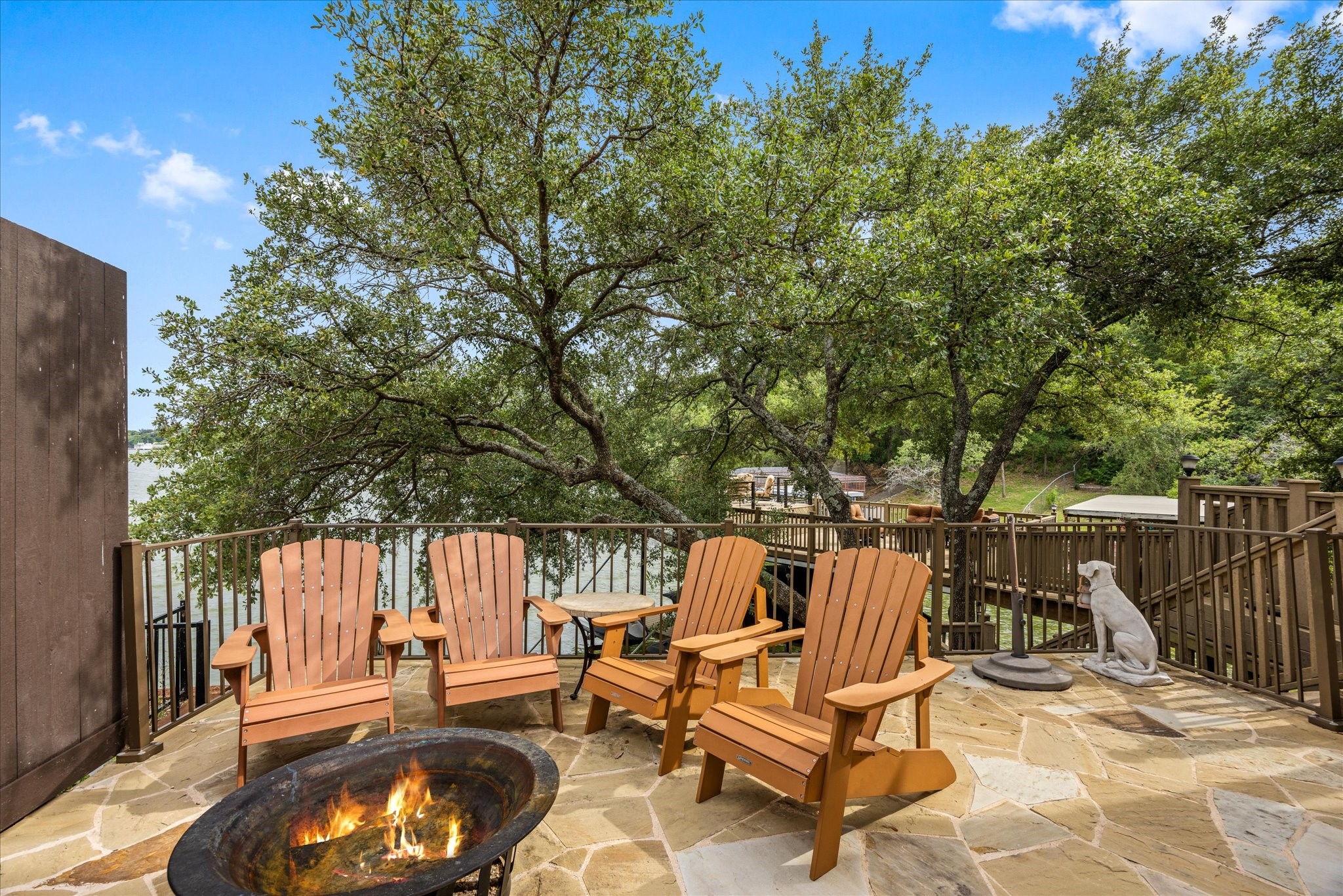 6308 Carol Court Granbury TX 76048