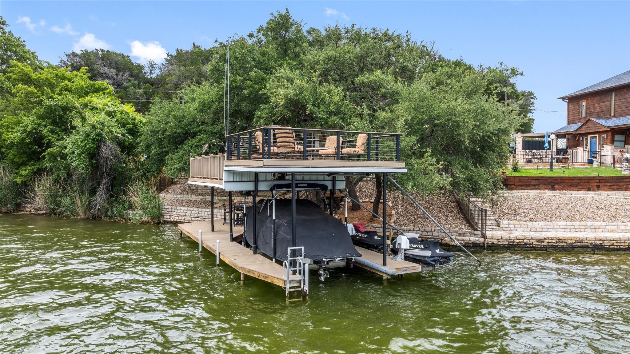 6308 Carol Court Granbury TX 76048