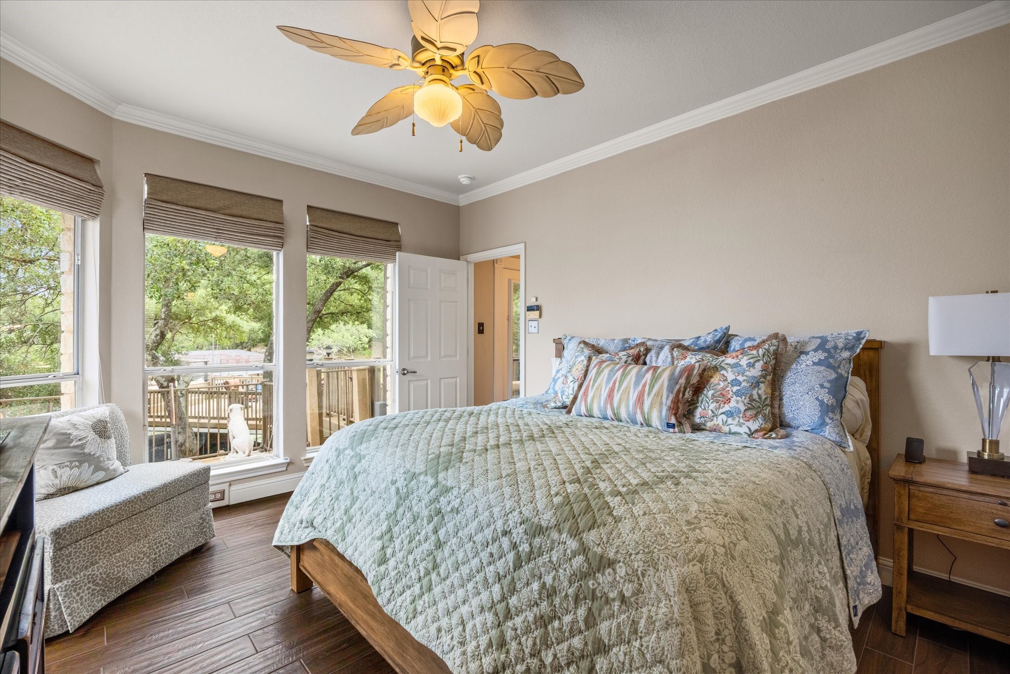 6308 Carol Court Granbury TX 76048