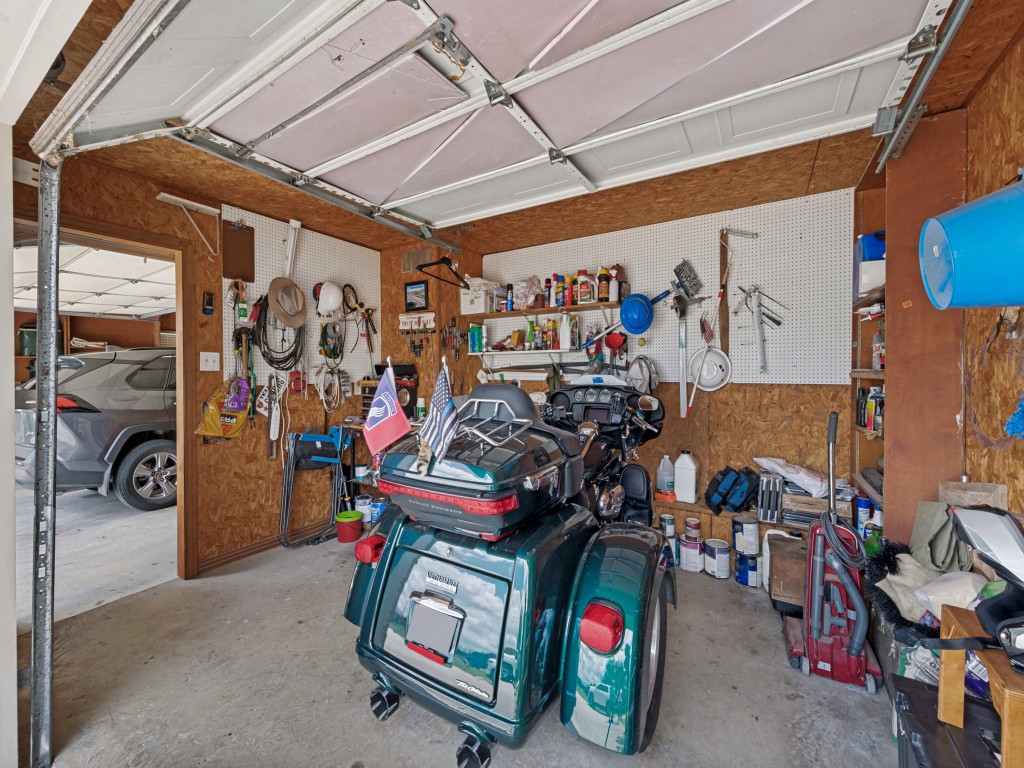511 N Hardeman Circle Justin TX 76247