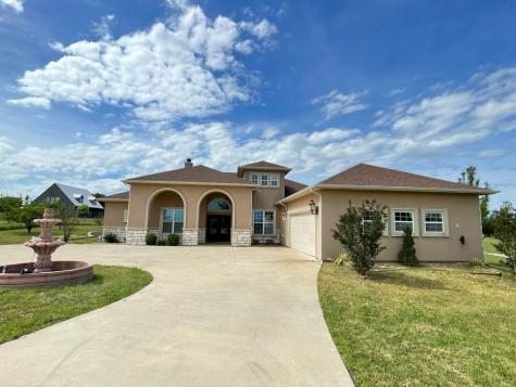 7660 Little Branch Road Waxahachie TX 75167