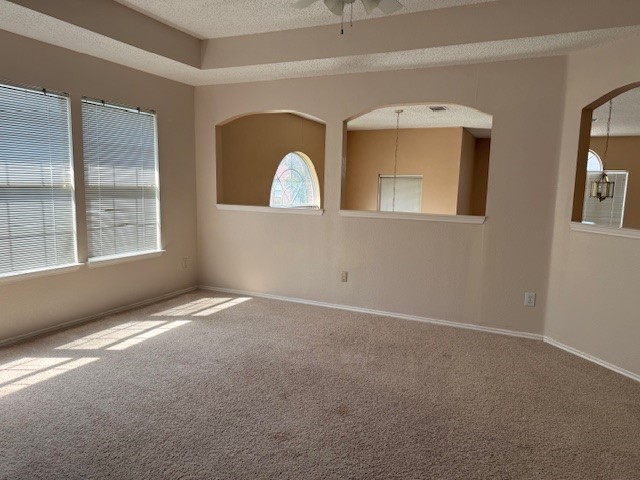 7220 Randall Way Plano TX 75025