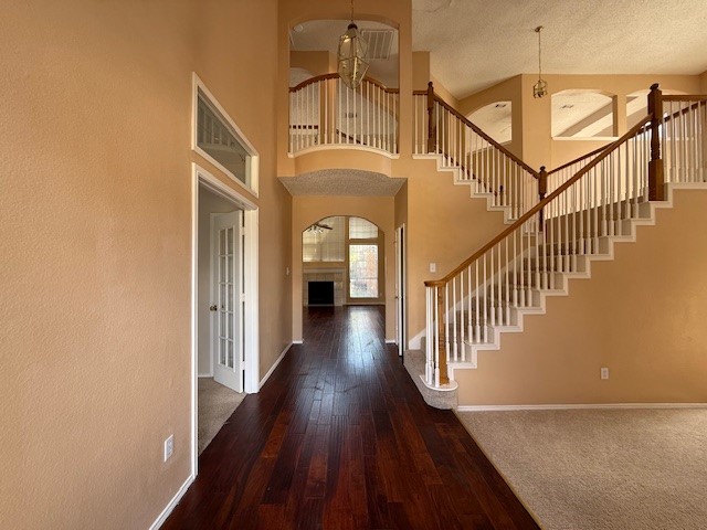 7220 Randall Way Plano TX 75025