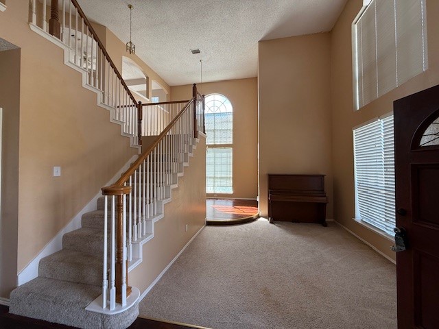 7220 Randall Way Plano TX 75025