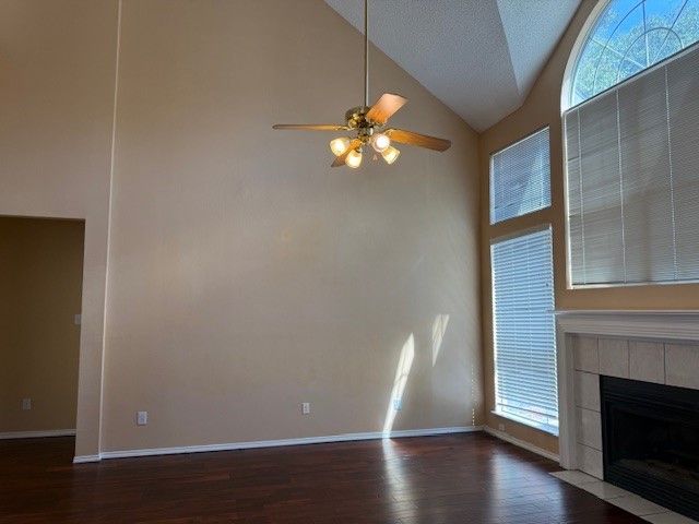7220 Randall Way Plano TX 75025
