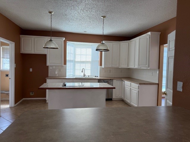 7220 Randall Way Plano TX 75025