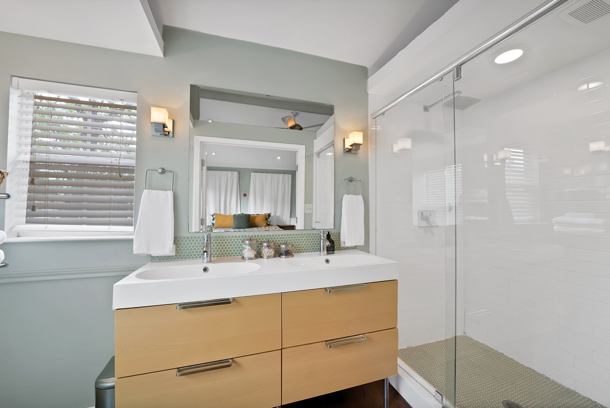 1118 Tenison Memorial Drive Dallas TX 75223