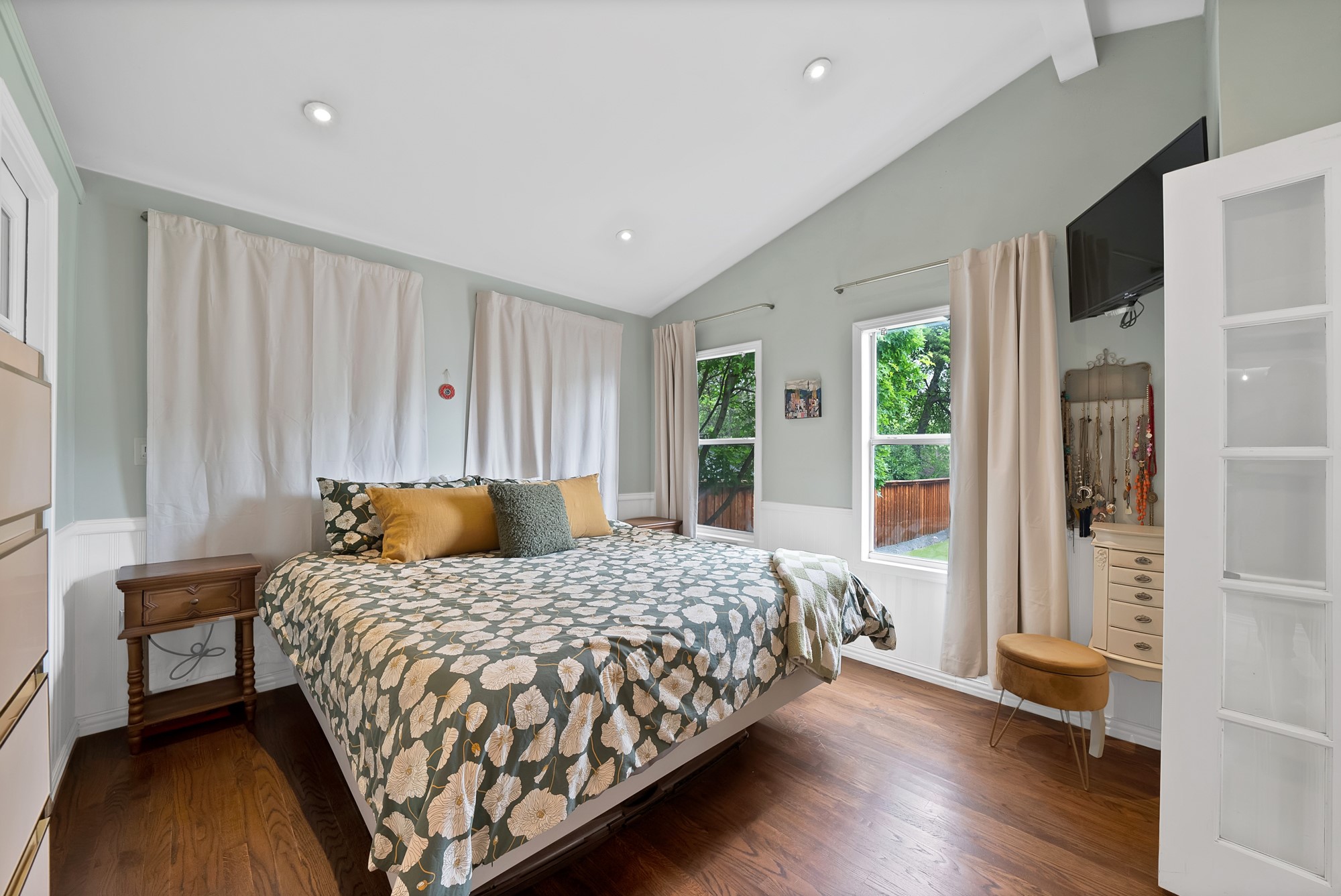 1118 Tenison Memorial Drive Dallas TX 75223