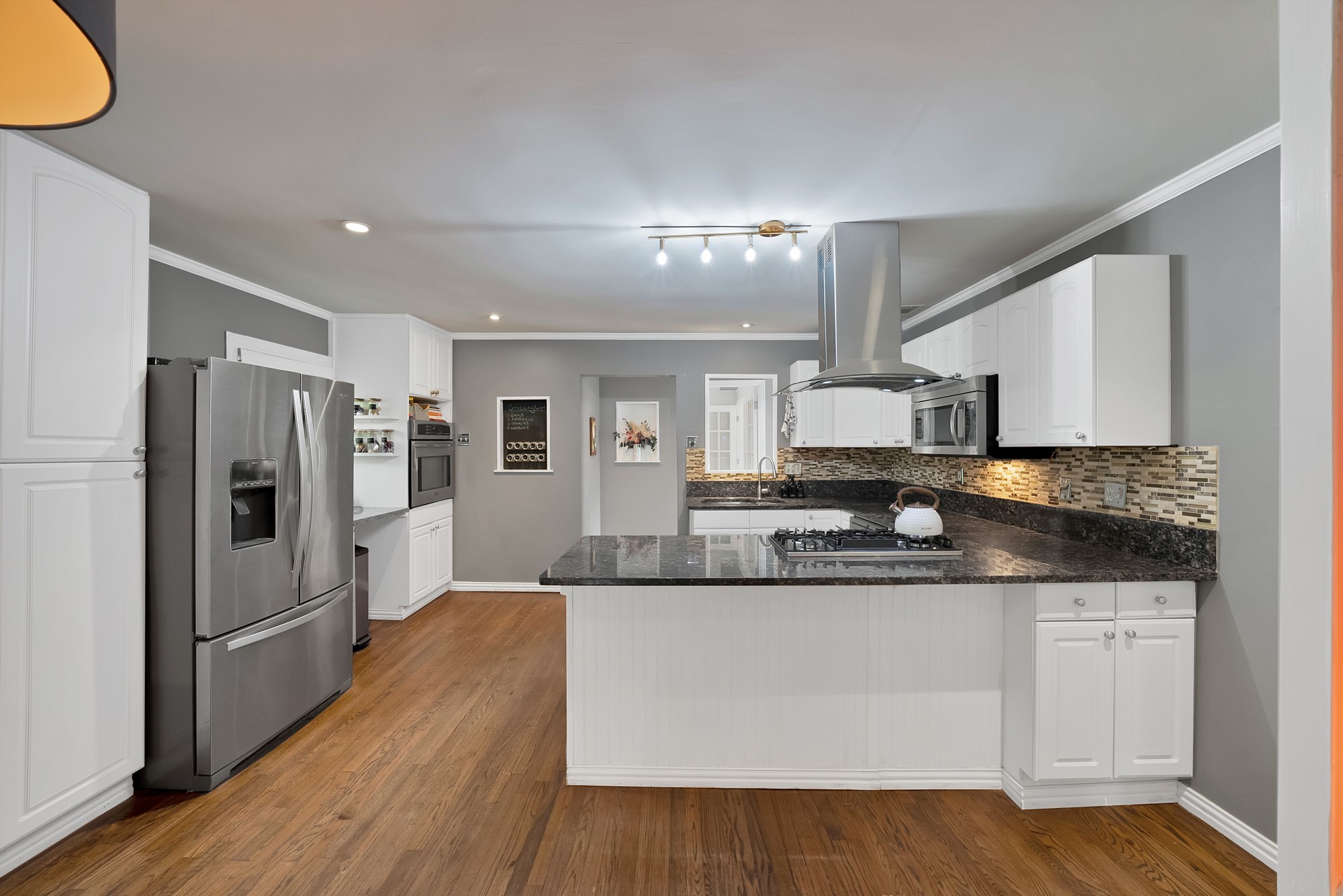 1118 Tenison Memorial Drive Dallas TX 75223