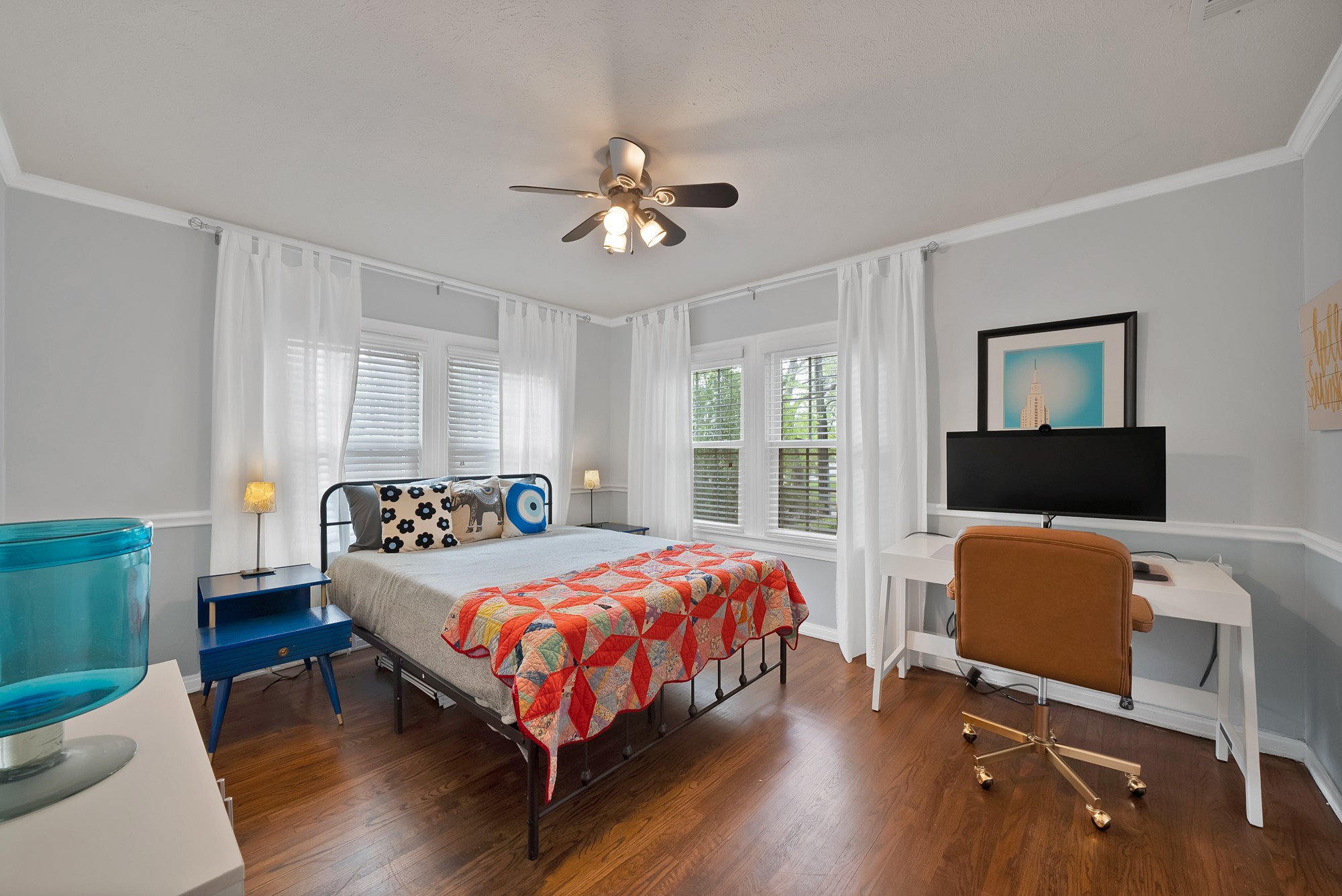 1118 Tenison Memorial Drive Dallas TX 75223