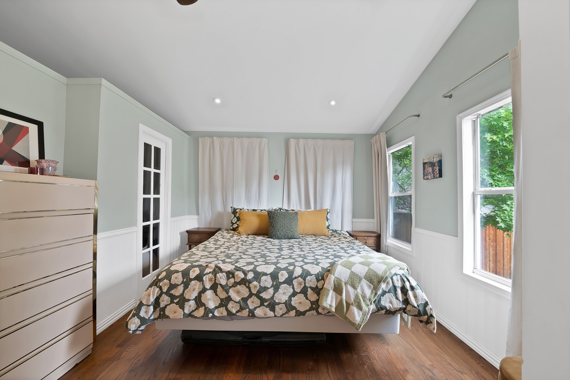 1118 Tenison Memorial Drive Dallas TX 75223