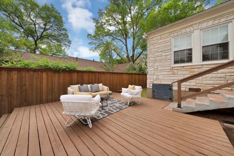 1118 Tenison Memorial Drive Dallas TX 75223