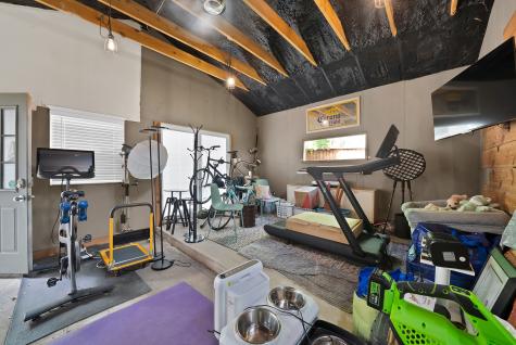 1118 Tenison Memorial Drive Dallas TX 75223