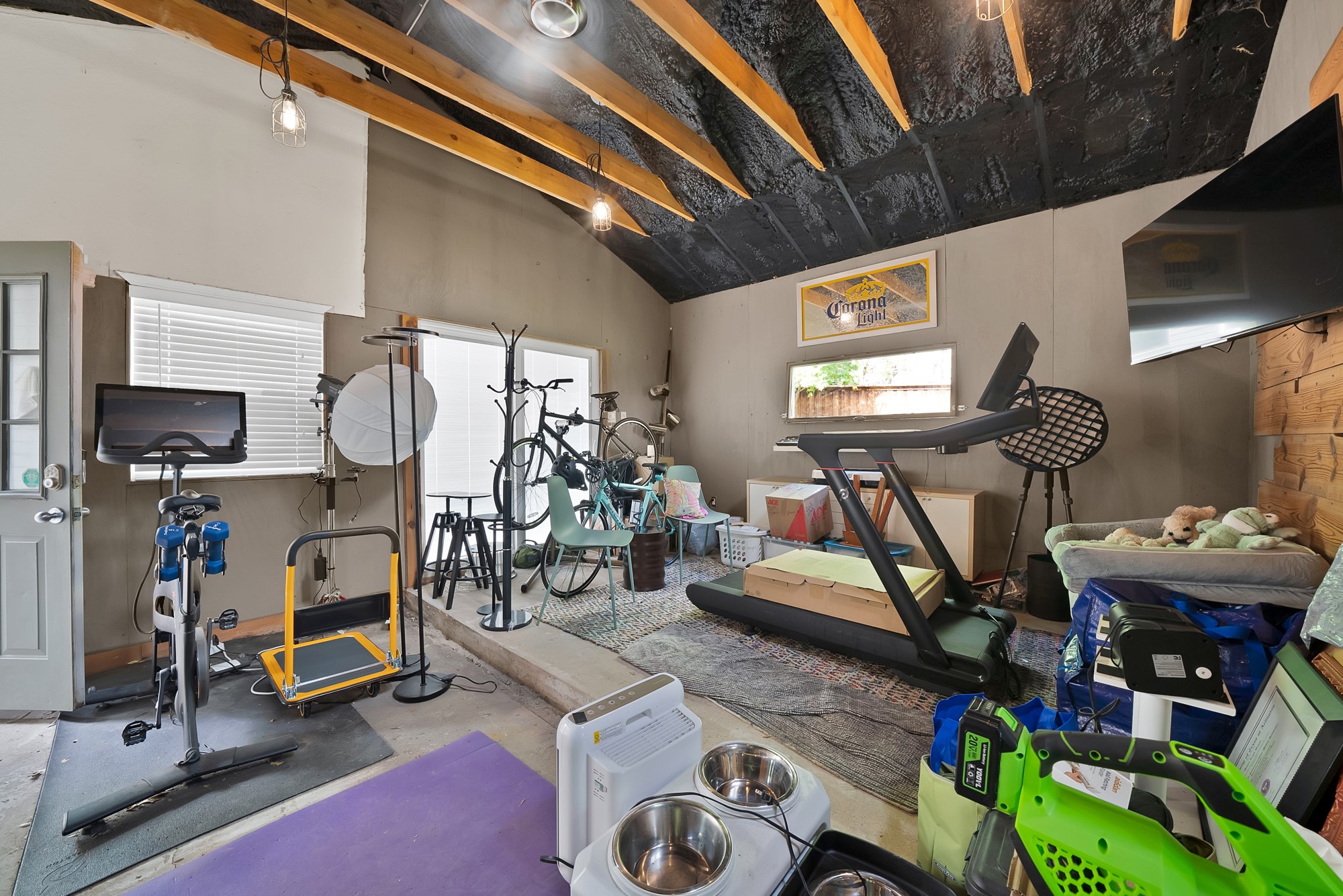 1118 Tenison Memorial Drive Dallas TX 75223