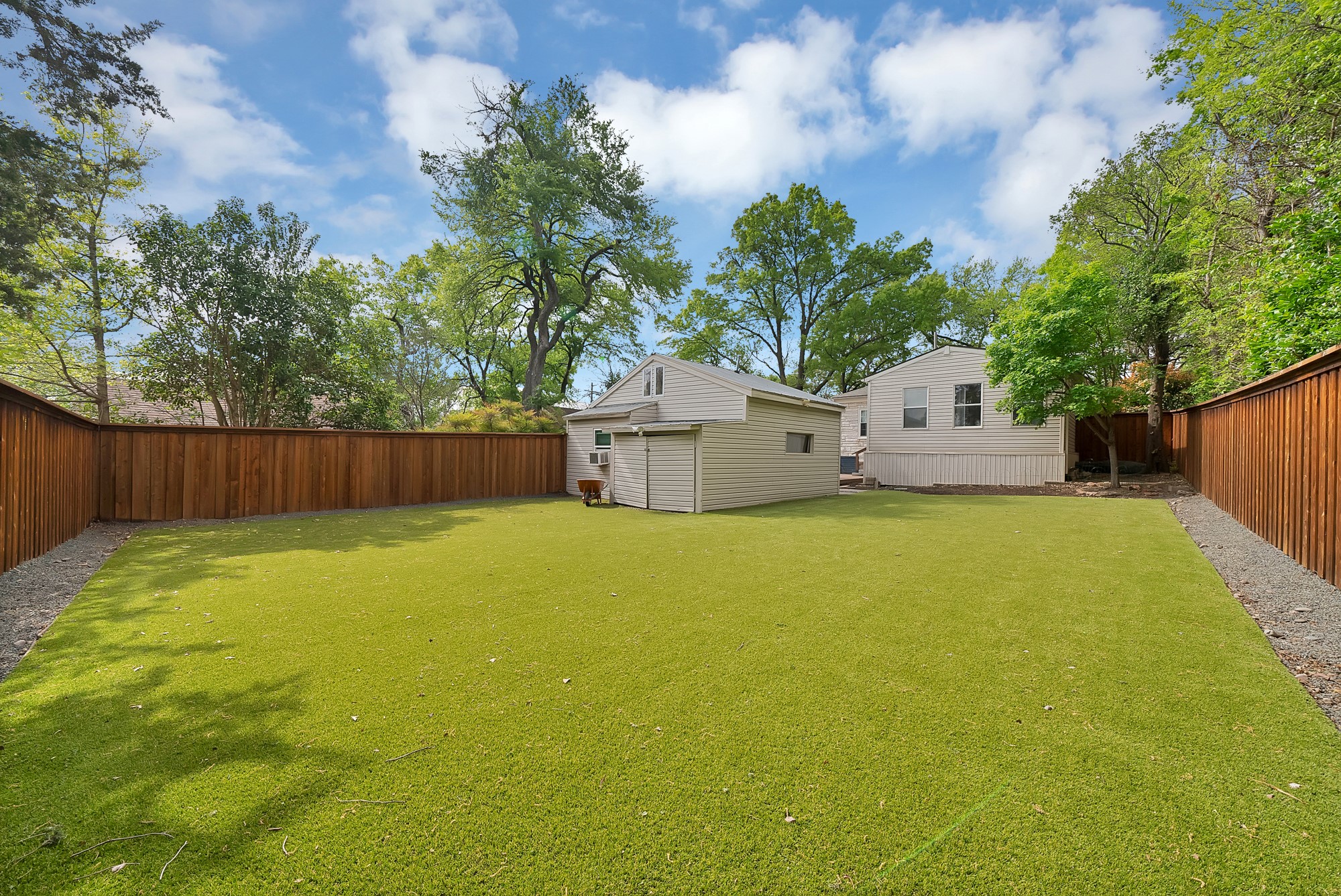 1118 Tenison Memorial Drive Dallas TX 75223