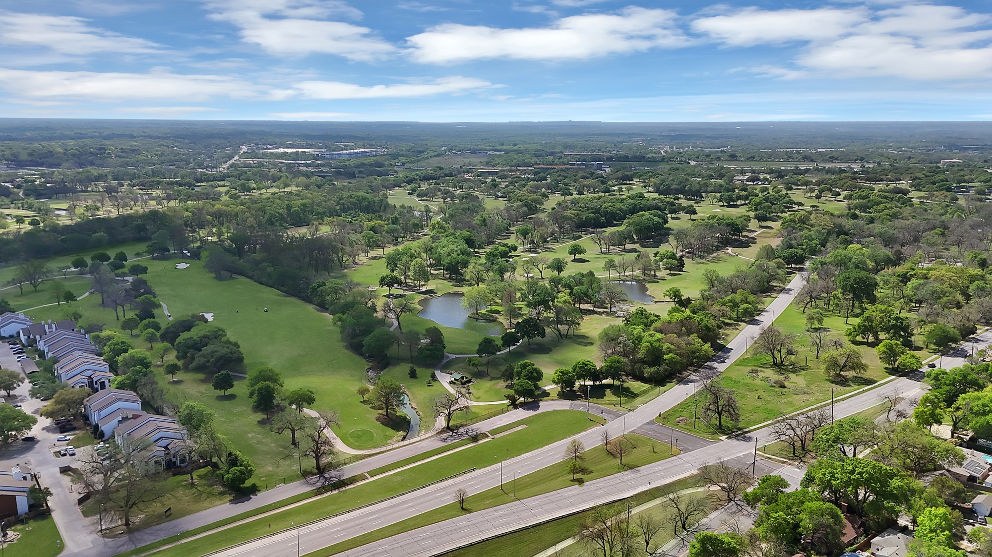 1118 Tenison Memorial Drive Dallas TX 75223