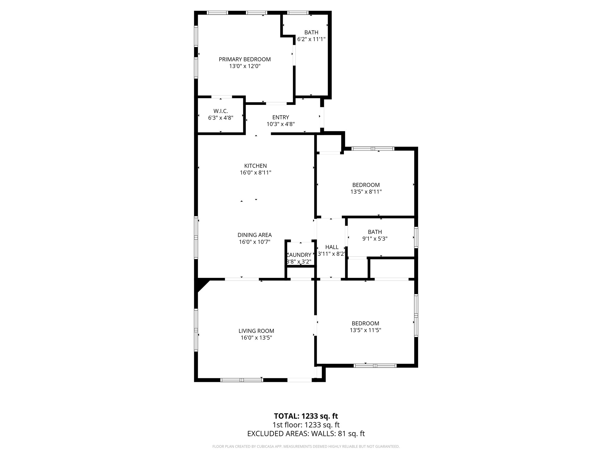 1118 Tenison Memorial Drive Dallas TX 75223