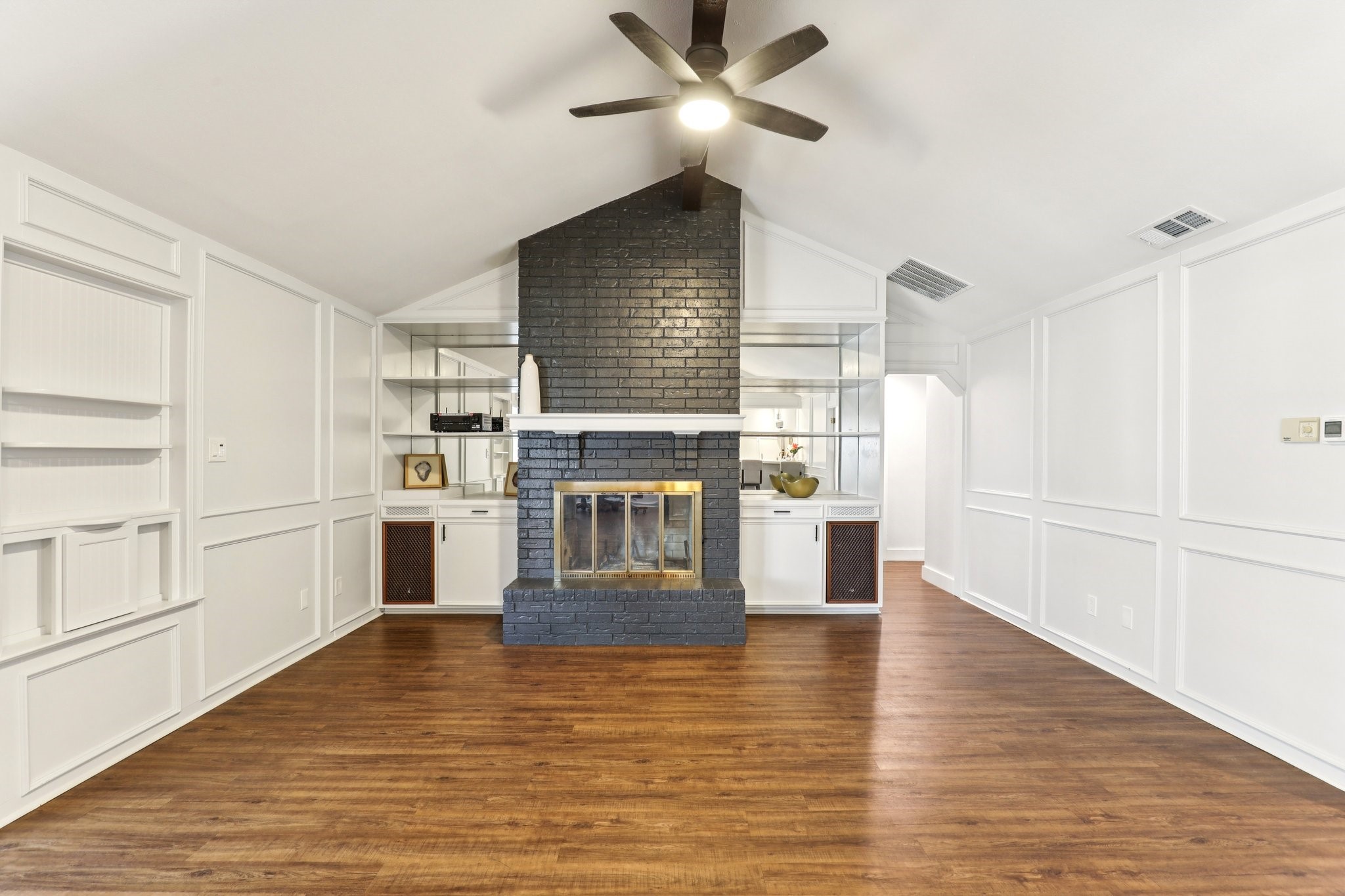6667 Silver Saddle Road Fort Worth TX 76126