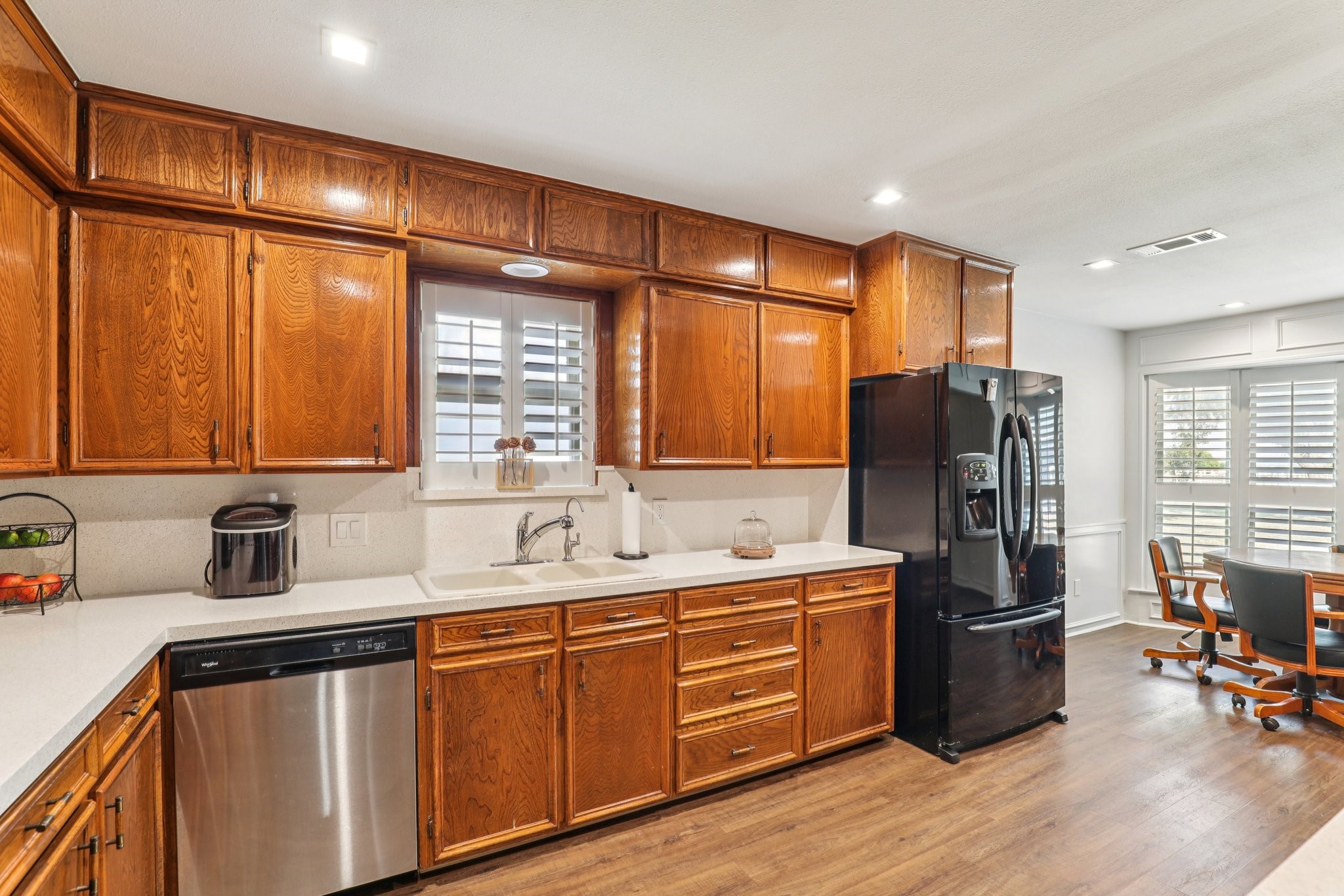6667 Silver Saddle Road Fort Worth TX 76126