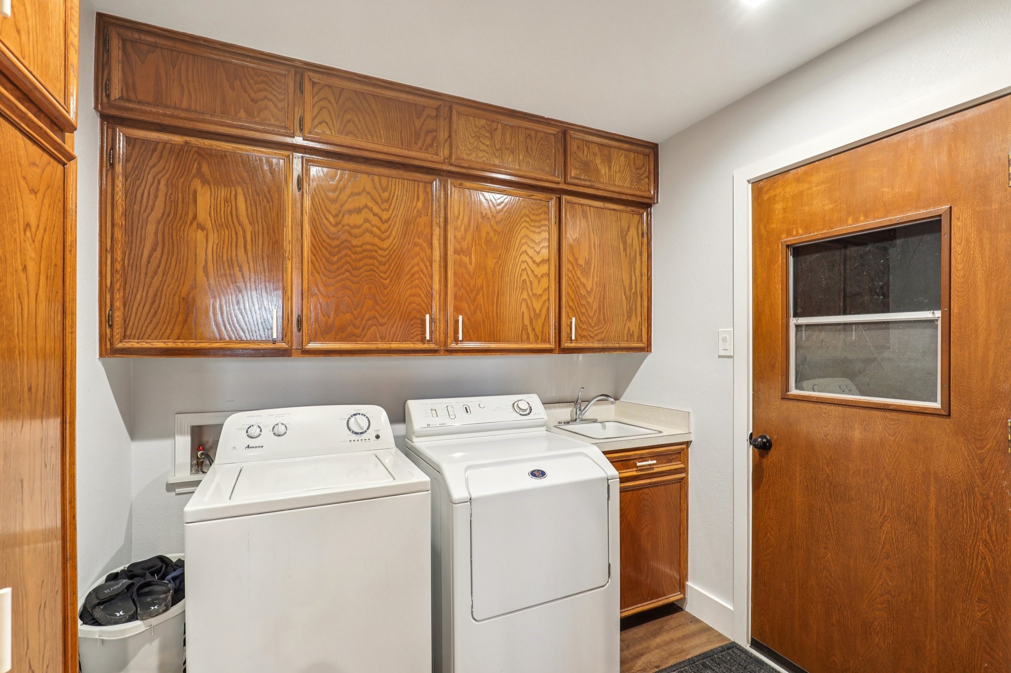 6667 Silver Saddle Road Fort Worth TX 76126