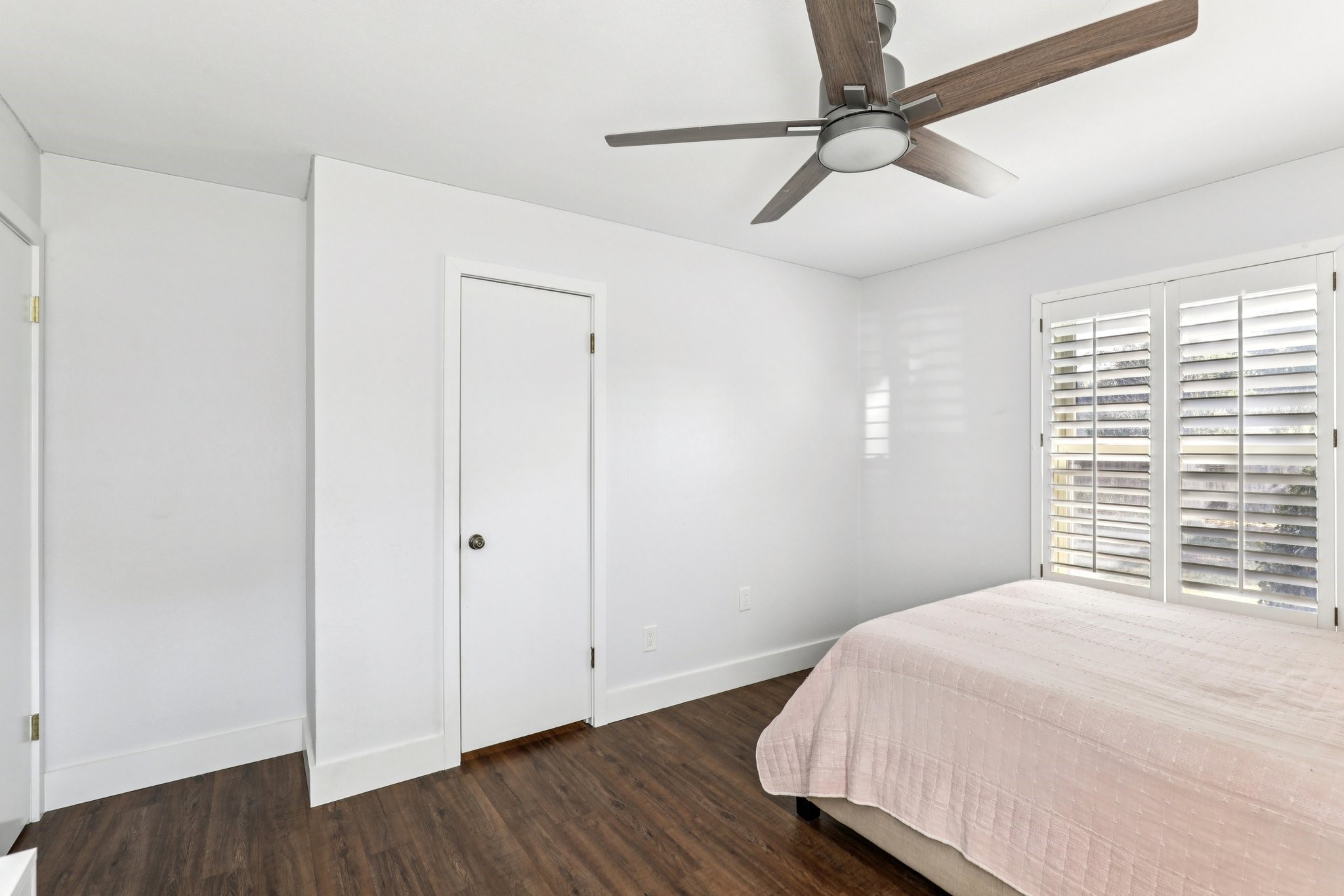 6667 Silver Saddle Road Fort Worth TX 76126