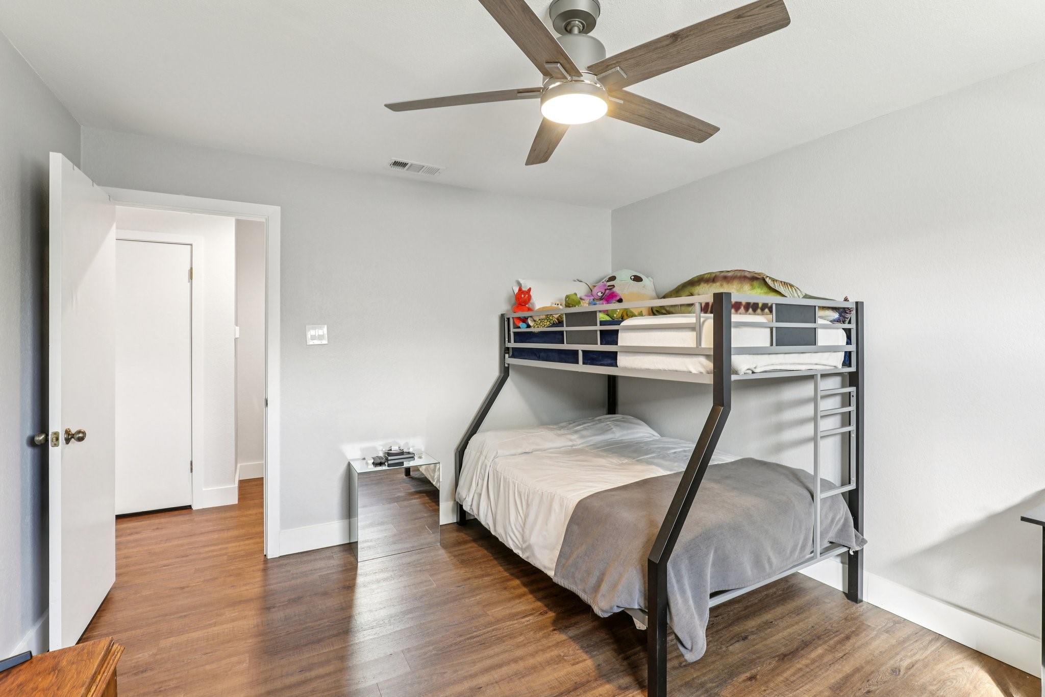 6667 Silver Saddle Road Fort Worth TX 76126