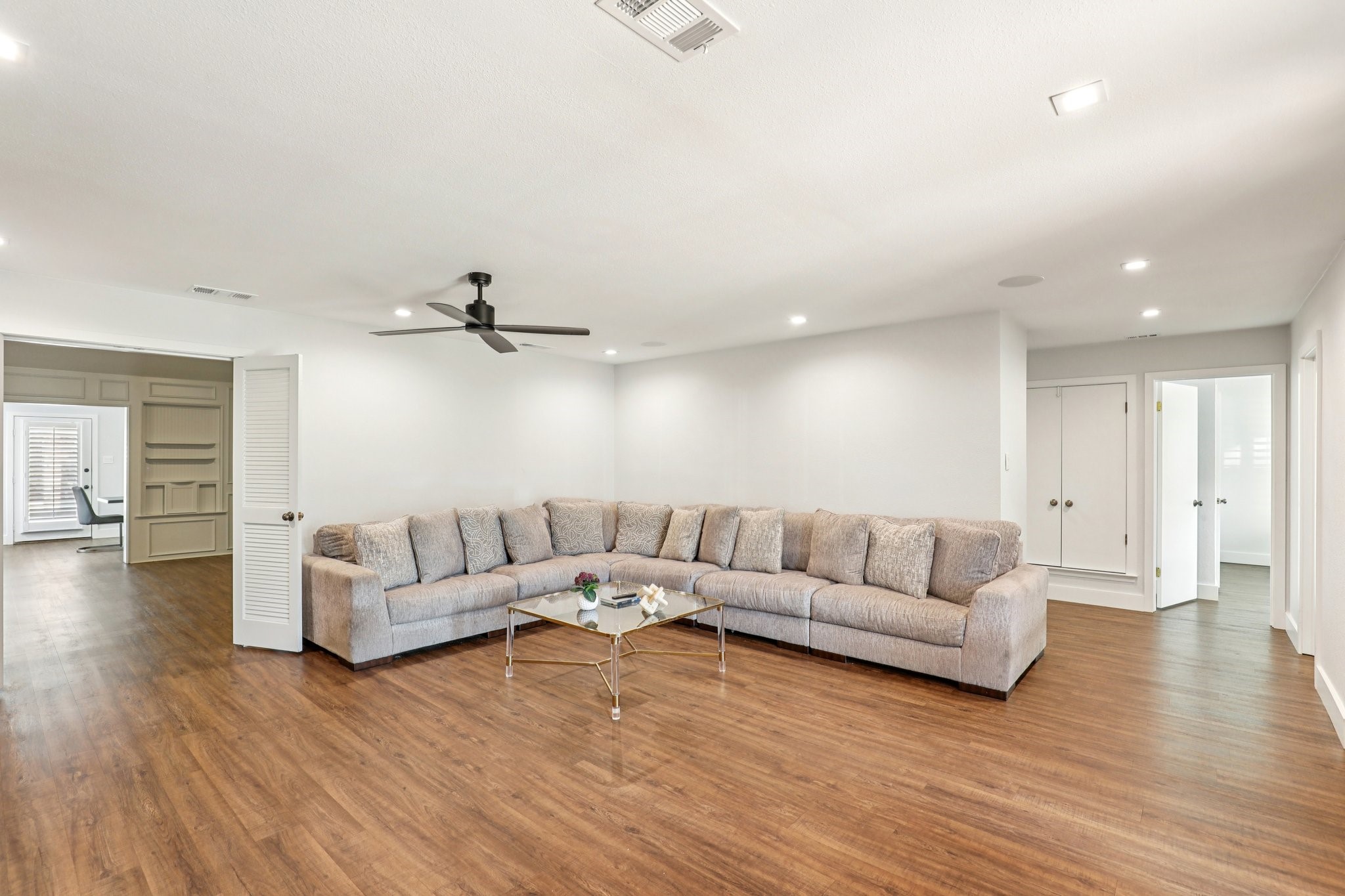 6667 Silver Saddle Road Fort Worth TX 76126