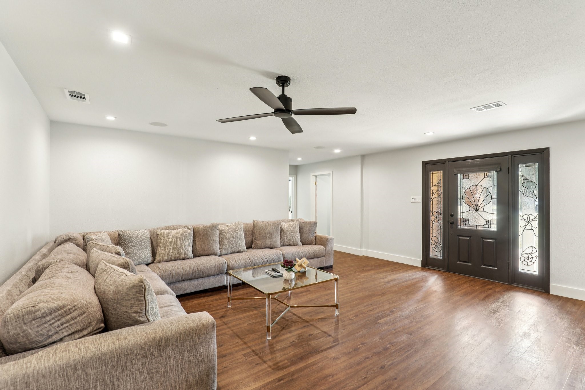 6667 Silver Saddle Road Fort Worth TX 76126
