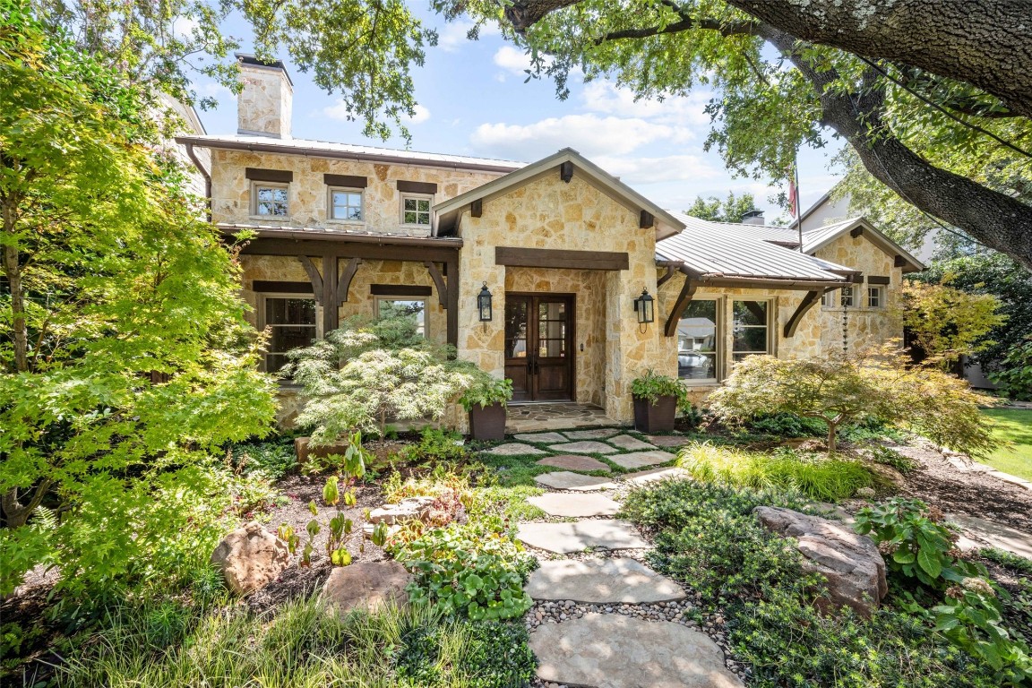 5638 W Hanover Avenue Dallas TX 75209